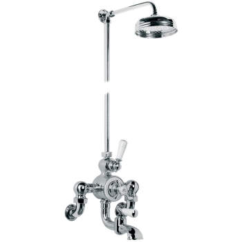 Lefroy Brooks GD8822 image-1