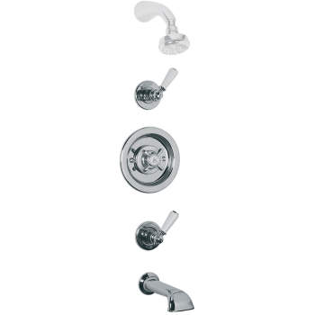 Lefroy Brooks GD8810 image-1