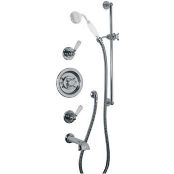 Lefroy Brooks GD8811 image-1