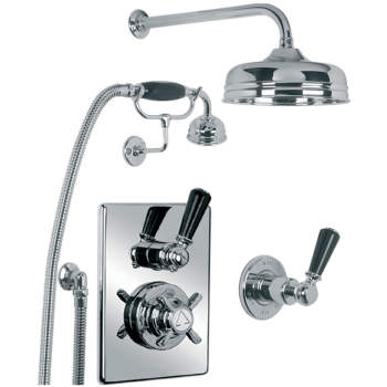 Lefroy Brooks BL8716 image-1