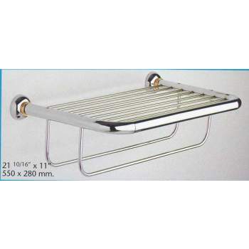 Cropusa 24/23 image-1