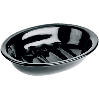 Lefroy Brooks BK4516 image-1