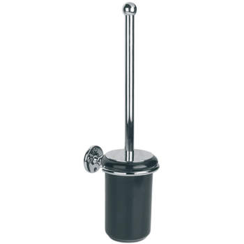 Lefroy Brooks BK4503 image-1