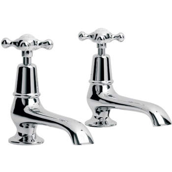 Lefroy Brooks CH8030 image-1