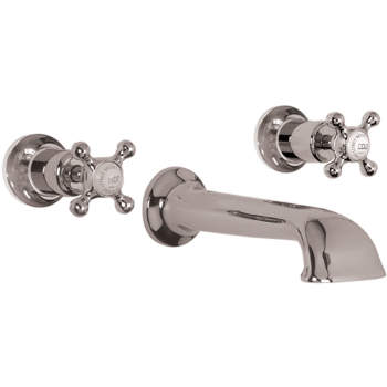 Lefroy Brooks CH1152 image-1