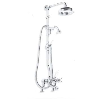 Lefroy Brooks CH1701 image-1