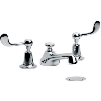 Lefroy Brooks CL1220 image-1