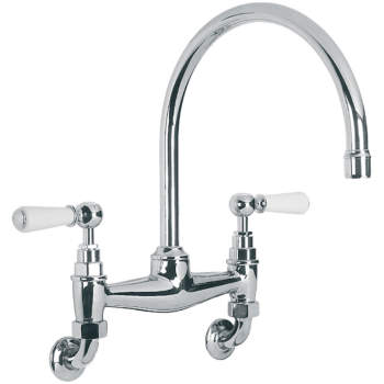 Lefroy Brooks WL-1518 image-1