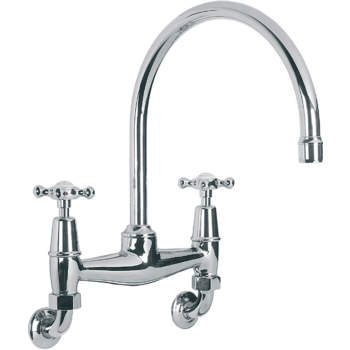 Lefroy Brooks CH1518 image-1