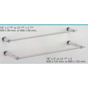 Cropusa 34/07 image-1