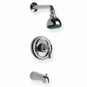 Whitehaus WHUS69700 image-1
