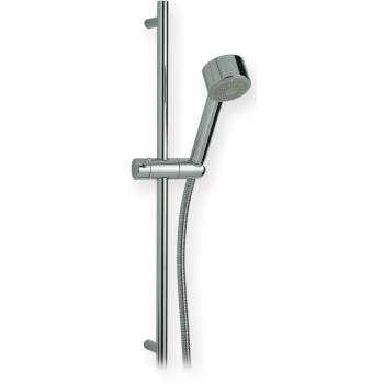 Whitehaus WHLX78129 image-1