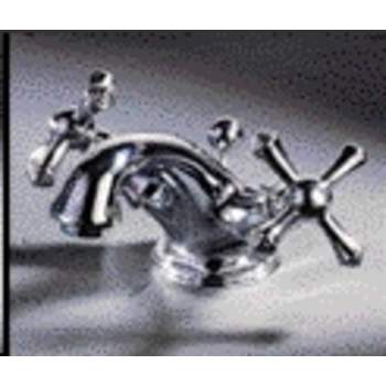 Rubinet 1FRBFM image-1