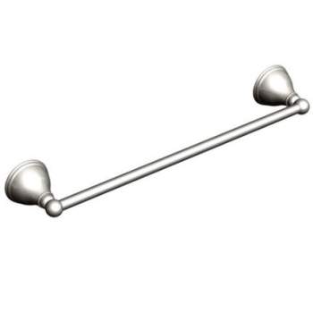 Rubinet 7CFM0 image-1