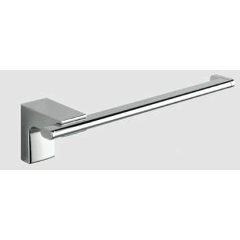 Open towel deals ring
