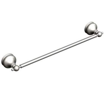 Rubinet 7BRM0 image-1
