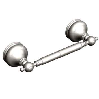 Rubinet 7ERM0 image-1