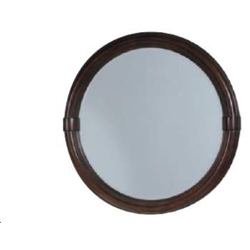 Fairmont Designs 154-m36 image-1