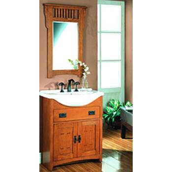 Fairmont Designs 117-EU30 image-1