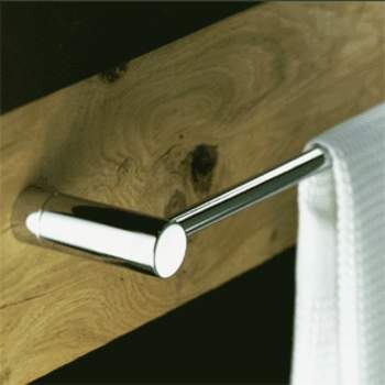 Xenon Towel Rail