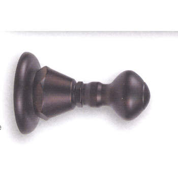 Mico 1083-L image-1