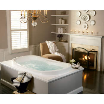 Aquatic W21LUX7042 image-1