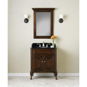 Cole & Co. 12.11.275231.01CLA image-1