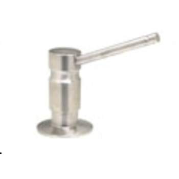 Mountain Plumbing MT102 image-1