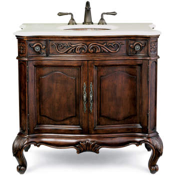 Cole & Co. 10.11.275138.27 image-1
