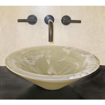 Terra Acqua Mimosa Small image-1