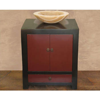 Terra Acqua Fortuna Cabinet image-1
