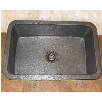 Terra Acqua Ballard Undermount image-1
