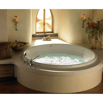 Jacuzzi EE35 image-1