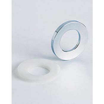 Ronbow 704001 image-1