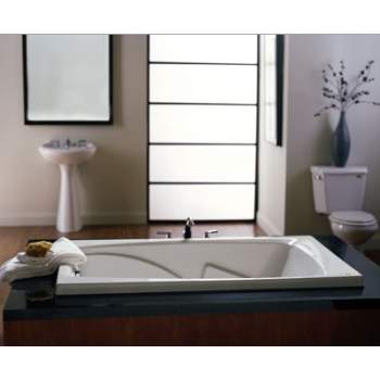 Jacuzzi CET6036 ALR 2XX image-1