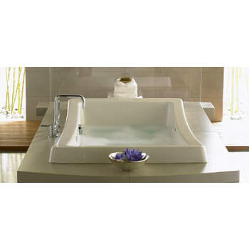 Jacuzzi ALL6636 CCR  image-1