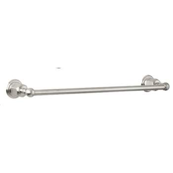 California Faucets 34-24 image-1