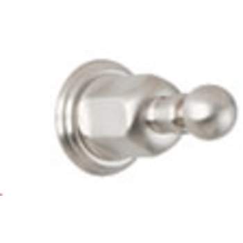 California Faucets 34-RH image-1
