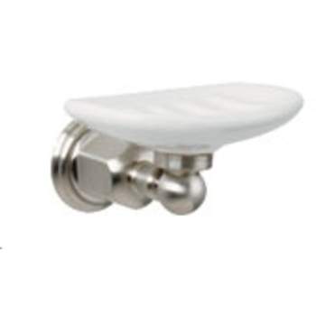 California Faucets 34-SD image-1