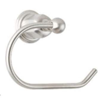 California Faucets 34-STP image-1