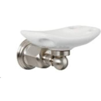 California Faucets 34-TU image-1