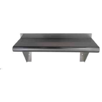 Whitehaus CUWS1036-C image-1