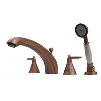 Whitehaus 614.453TF image-1