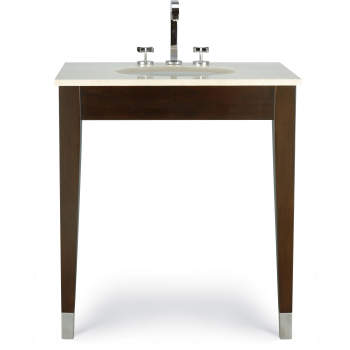 Cole & Co. 12.11.275131.08 image-1