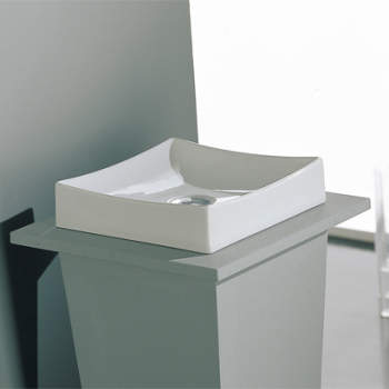 Scarabeo 8040 image-1