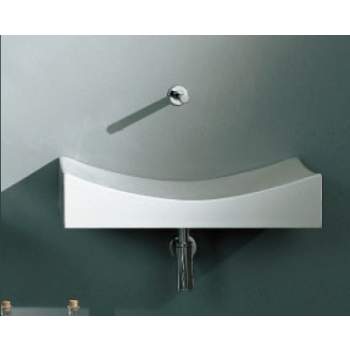 Scarabeo 8039-No Hole image-1