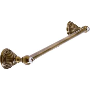 Santec 8162QU image-1