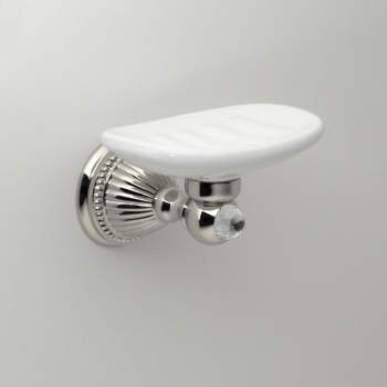 Santec 8168QU image-1