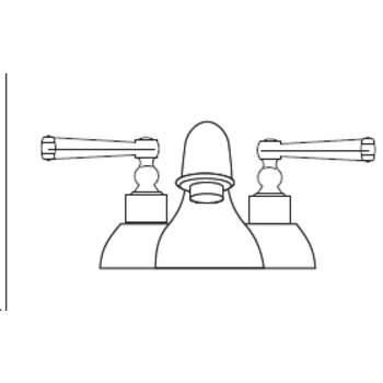 Santec 1322MC/MD image-1