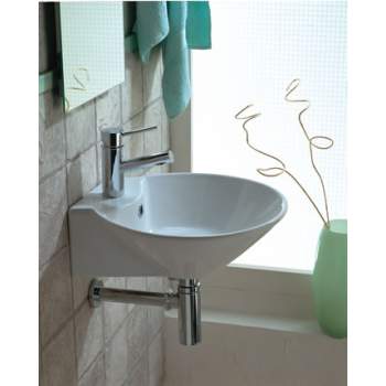 Scarabeo 8010/r image-1